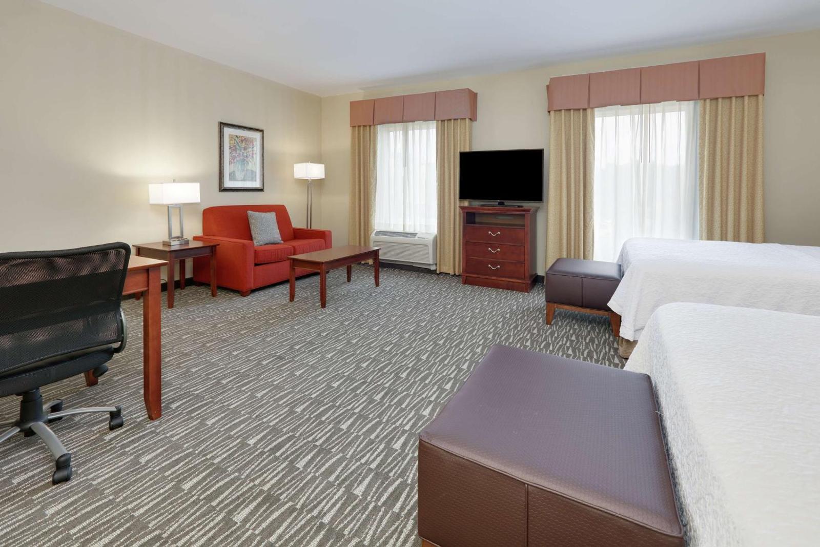 Hotel image 3